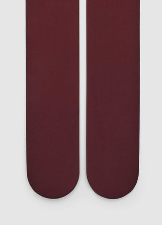 50 denier tights