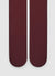 50 denier tights