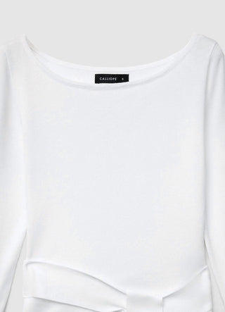 STILLG-SAB0088733001-S024-DETAIL1.jpg