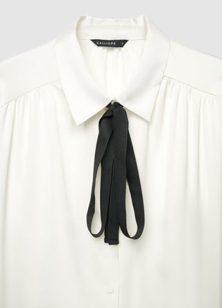 STILLG-SAB0084432001-S024-DETAIL1.jpg