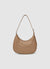 STILLG-SAC0017483001-S439.jpg