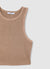 STILLG-SAB0072772001-S020-DETAIL1.jpg