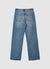 STILLG-SAB0084401001-S352-FULLBACK.jpg