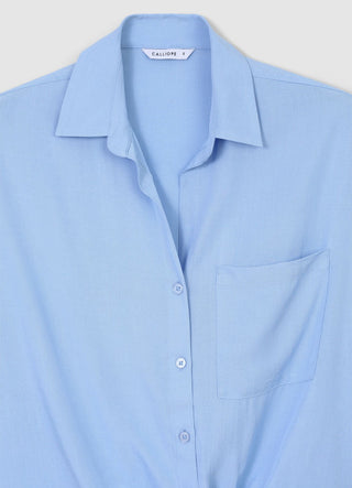 STILLG-SAB0072212001-S049-DETAIL1.jpg
