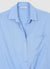 STILLG-SAB0072212001-S049-DETAIL1.jpg