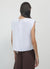 WORNG-SAB0069650001-S347-BACKCROP.jpg
