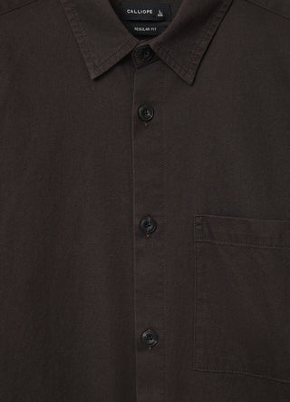 STILLG-SAB0085403001-S097-DETAIL1.jpg