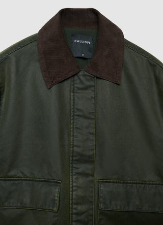 STILLG-SAB0084547001-S324-DETAIL1.jpg