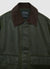 STILLG-SAB0084547001-S324-DETAIL1.jpg