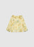 STILLG-SAB0078855001-S222-FULLBACK.jpg