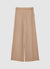 STILLG-SAB0074229001-S578-FULLBACK.jpg