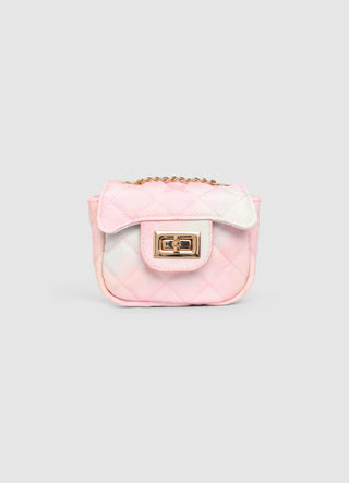 STILLG-SAC0017688001-SF05.jpg