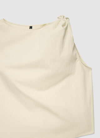 STILLG-SAB0080223001-S166-DETAIL1.jpg