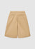 STILLG-SAB0080383001-S019-FULLBACK.jpg
