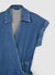 STILLG-SAB0072543001-S352-DETAIL1.jpg
