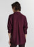 WORNG-SAB0076128001-S041-BACKCROP.jpg