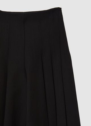 STILLG-SAB0070089001-SC68-DETAIL1.jpg