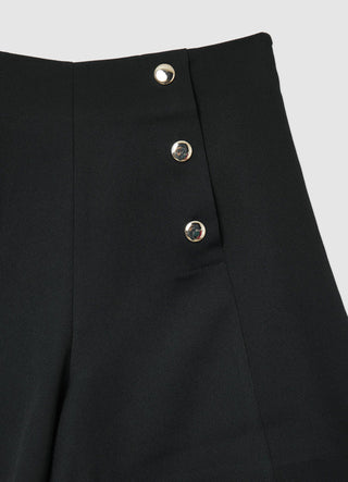 STILLG-SAB0072111001-SC68-DETAIL1.jpg