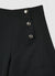 STILLG-SAB0072111001-SC68-DETAIL1.jpg