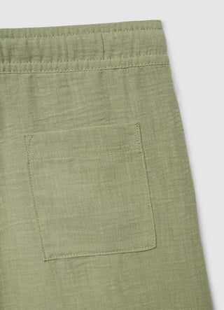 STILLG-SAB0083035001-SA71-DETAIL1.jpg