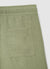 STILLG-SAB0083035001-SA71-DETAIL1.jpg
