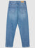 STILLG-SAB0078460001-S352-FULLBACK.jpg