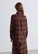 WORNG-SAB0084813001-S247-BACKCROP.jpg
