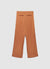 STILLG-SAB0081790001-S419-FULLBACK.jpg