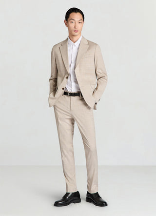 WORNG-SAB0081431001-S166.jpg