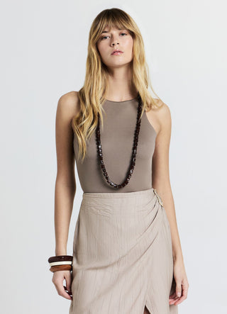 LISTING-SAB0072271001-S057.jpg