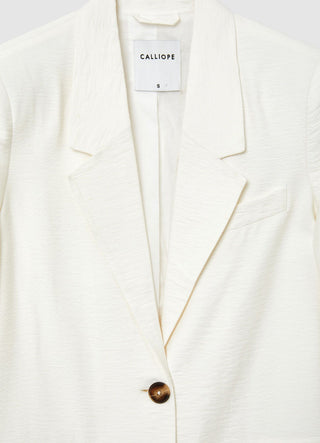 STILLG-SAB0072295001-S024-DETAIL1.jpg