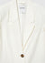 STILLG-SAB0072295001-S024-DETAIL1.jpg