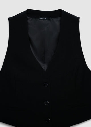STILLG-SAB0078680001-SC68-DETAIL1.jpg