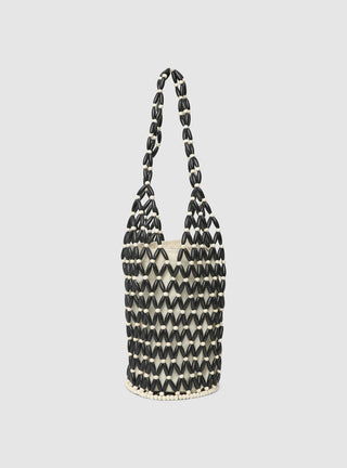 STILLG-SAC0015829001-SC68.jpg