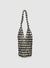 STILLG-SAC0015829001-SC68.jpg