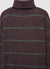 STILLG-SAB0074355001-SF33-DETAIL1.jpg