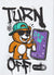 STILLG-SAB0080006001-S347-DETAIL1.jpg