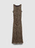 STILLG-SAB0079385001-SC69.jpg