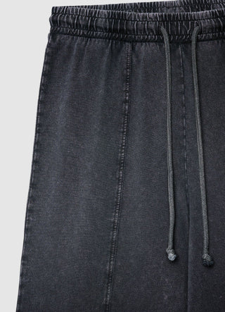 STILLG-SAB0078516001-S084-DETAIL1.jpg