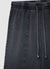 STILLG-SAB0078516001-S084-DETAIL1.jpg