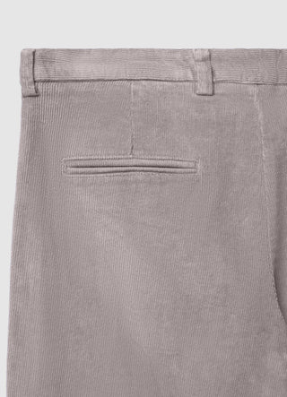 STILLG-SAB0073872001-S080-DETAIL1.jpg