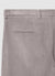 STILLG-SAB0073872001-S080-DETAIL1.jpg