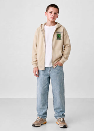 EDITORIAL-SAB0085811001-S826.jpg