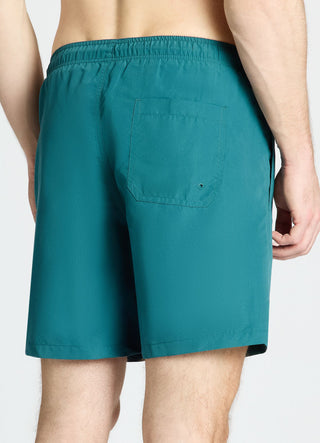 WORNG-SAC0017661001-S115-FULLBACK.jpg