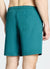 WORNG-SAC0017661001-S115-FULLBACK.jpg