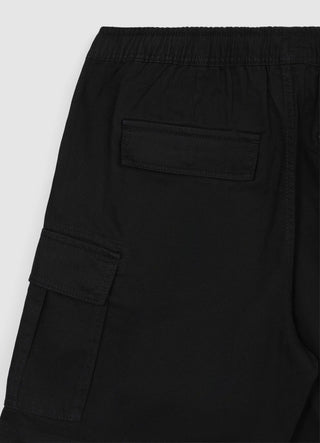 STILLG-SAB0073180001-S105-DETAIL1.jpg