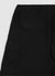 STILLG-SAB0073180001-S105-DETAIL1.jpg