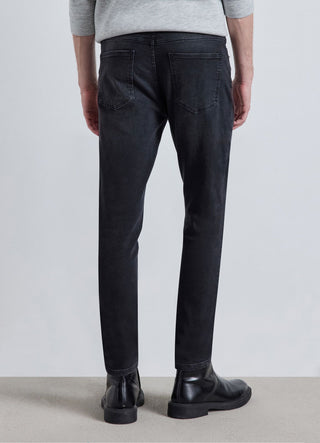 WORNG-SAB0085180001-S415-FULLBACK.jpg