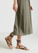 WORNG-SAC0017570001-SC68.jpg