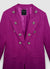 STILLG-SAB0081337001-S053-DETAIL1.jpg